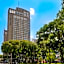 Mercure Guarulhos Aeroporto Hotel