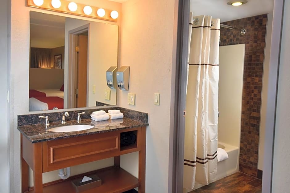 Chula Vista Resort, Trademark Collection by Wyndham