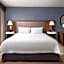 Hampton Inn By Hilton Chicago Downtown/Magnificent Mile