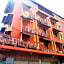 OYO 210 Hotel Five 2