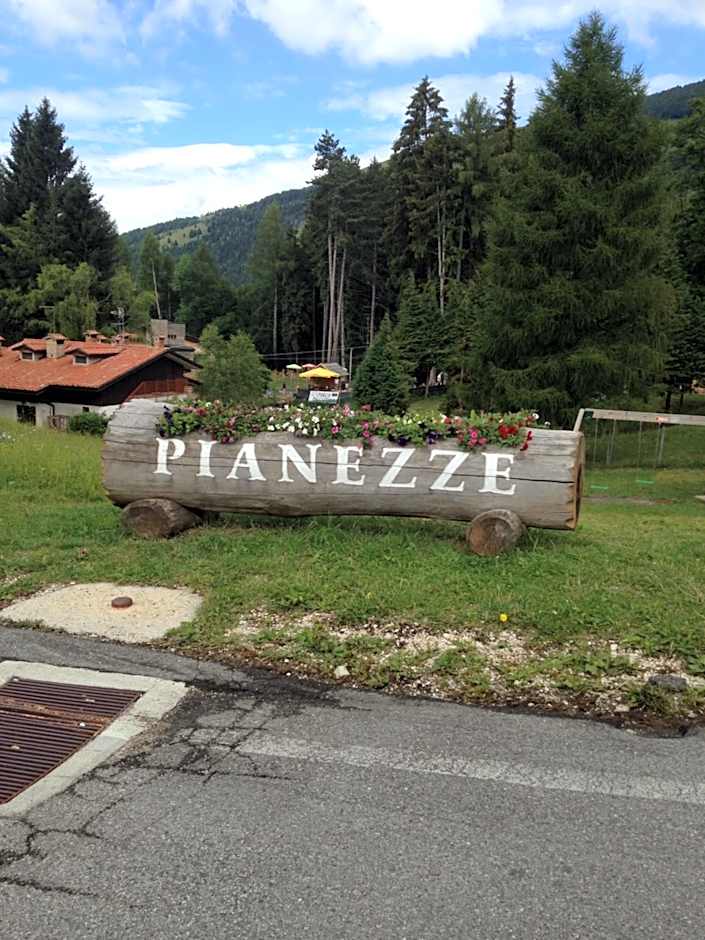 B&B Zanin di Zanin Mauro