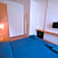 Hotel la Conchiglia