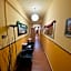 Emerald Fields Hostel