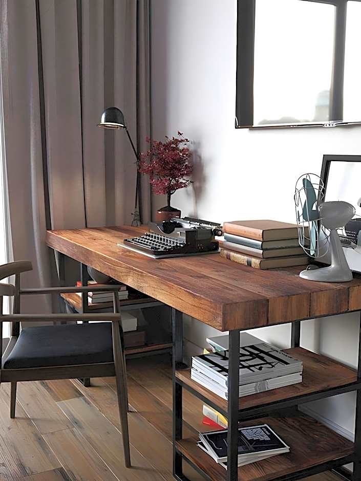 Udee Living Place