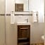 Grand House Lodge And SPA Jeffreys Bay
