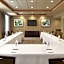 Homewood Suites By Hilton Allentown-West/Fogelsville