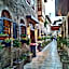 Castello Hotel & Aparts