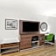 Hampton Inn Chattanooga-North/Ooltewah