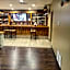 Quality Inn Grayville