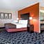 AmericInn by Wyndham Wausau