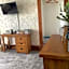 Westlea Bed and Breakfast