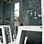 Luxury Studio in Playa Del Carmen