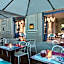 Hotel Savoy