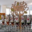 Hotel Sirio