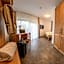 Hotel- Restaurant Zum Schwan
