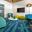 Hotel Mercure Toulouse Centre Saint-Georges