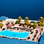 IP Casino Resort & Spa