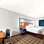 AmericInn by Wyndham New Braunfels