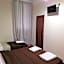 Hotel Emmy