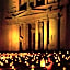 Grand Mercure Petra