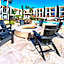 Best Western Plus Royal Oak Hotel