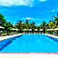 Silver Bay Hotel