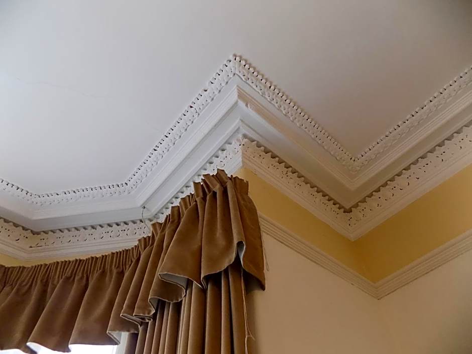 Branstone Guest House