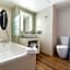 Appart Hotel Clement Ader