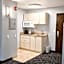 Executive Inn & Suites Extended Stay - Vernal