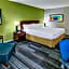 Holiday Inn Express Hotel & Suites Cookeville By IHG