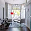 niXe Boutiquehotel & Spa