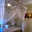 ZANZIBAR TROPICAL SUNSET - Adults Only Boutique Hotel by Sofia Collection