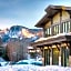 Hyatt Place Park City
