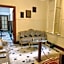 Triomphe Hostel