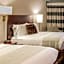 Somerset Inn
