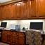 Homewood Suites By Hilton Sacramento-North Natomas, Ca