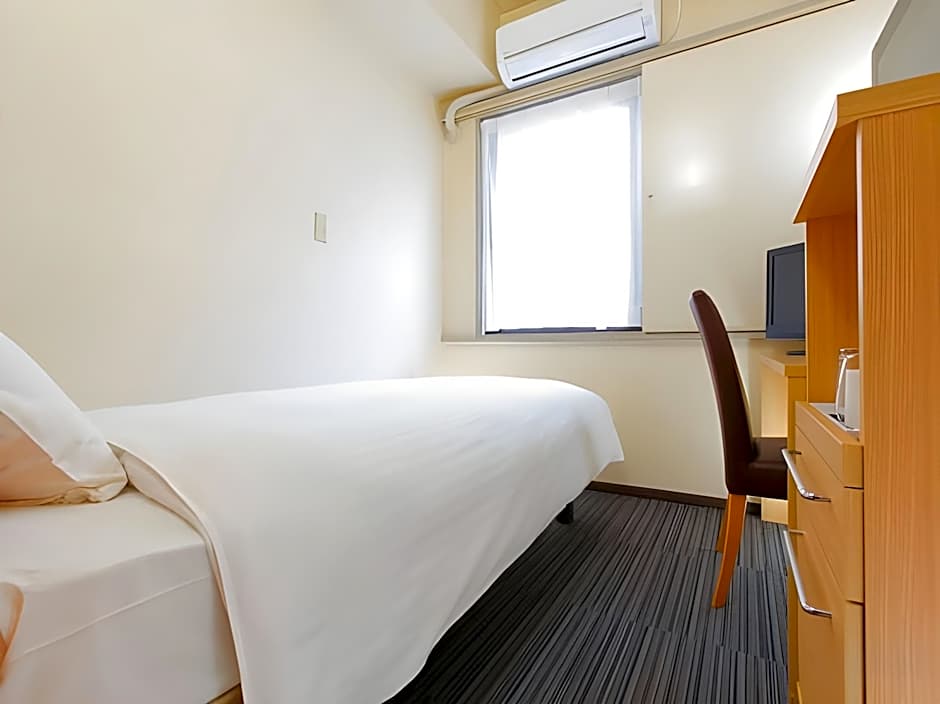 Flexstay Inn Sugamo