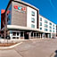 avid hotel Sioux City - Downtown By IHG