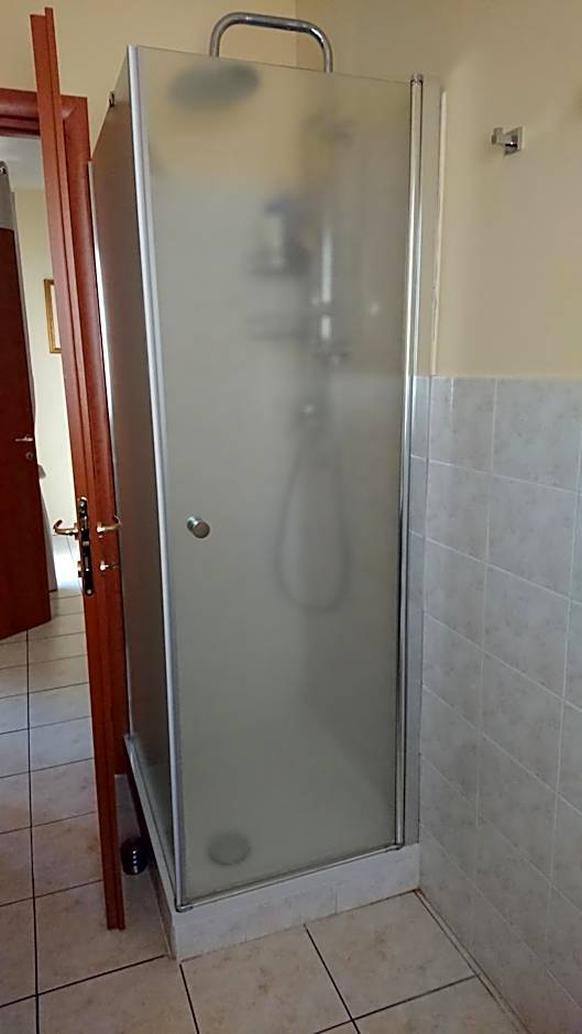 Guest House Brezza Marina