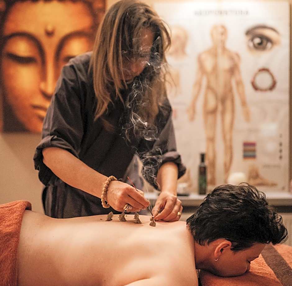 Malinowy Dwór Hotel Medical SPA