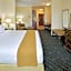 Holiday Inn Express Pearland By IHG