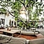 InDa Hotel