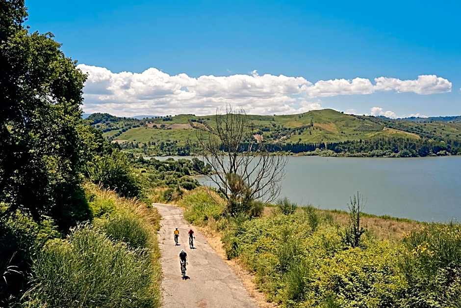 TUI MAGIC LIFE Calabria - All Inclusive