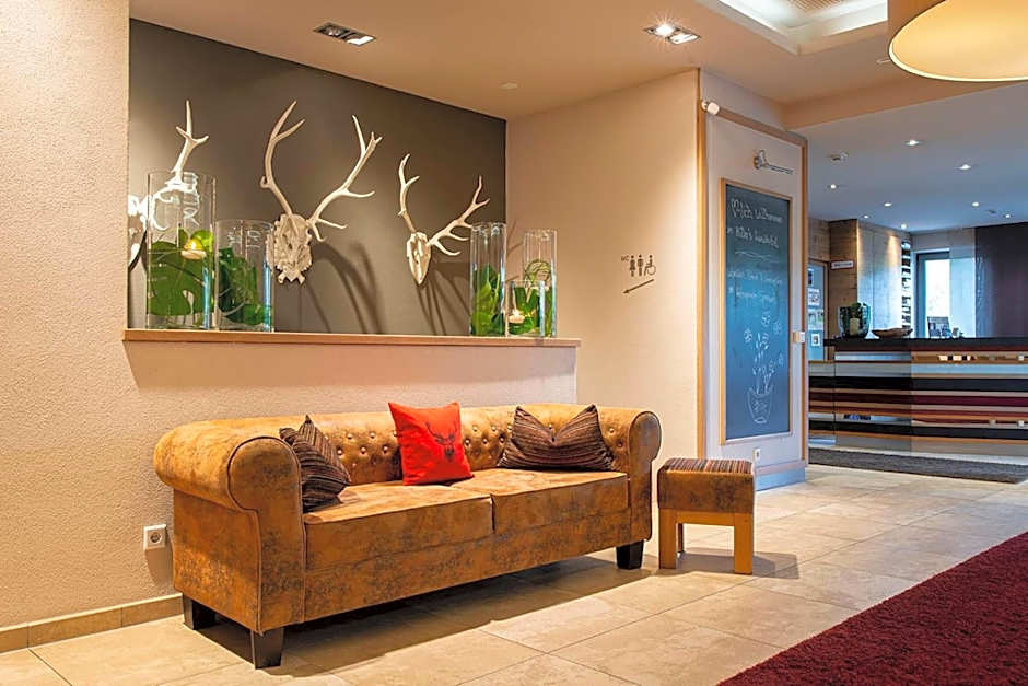 Müller´s Landhotel