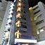 Hotel Livemax Machida-Ekimae