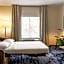 Fairfield Inn & Suites Bethlehem PA