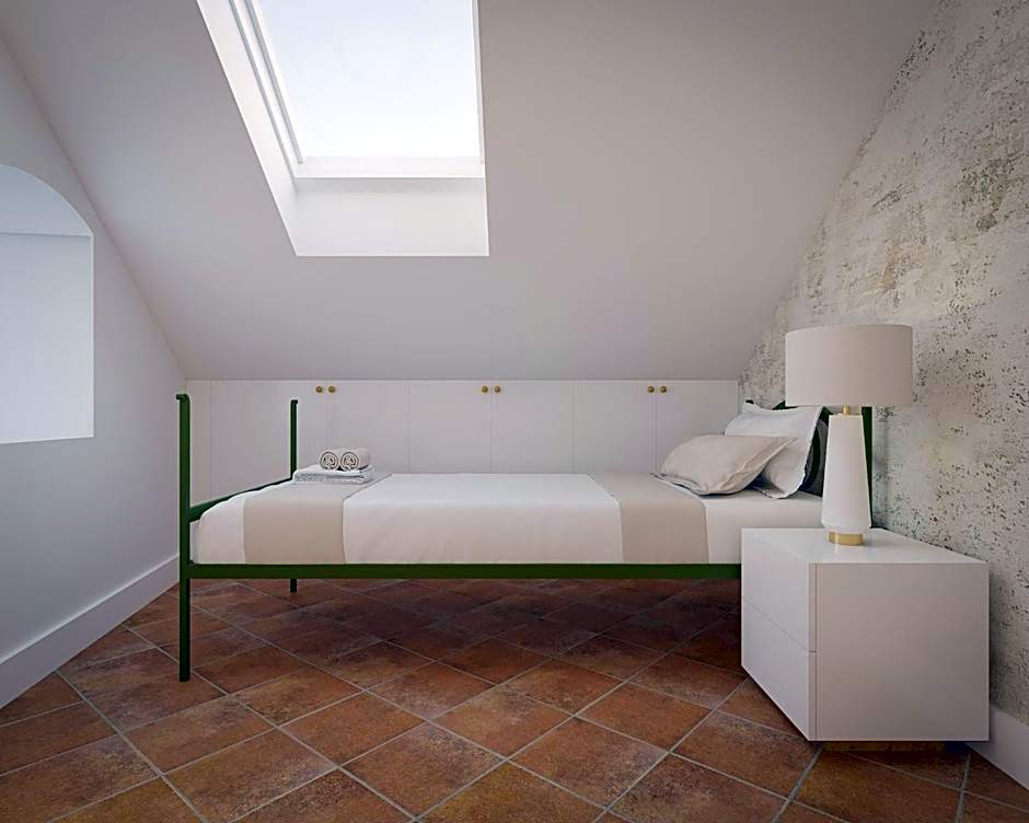 Vila Perast Boutique Hotel