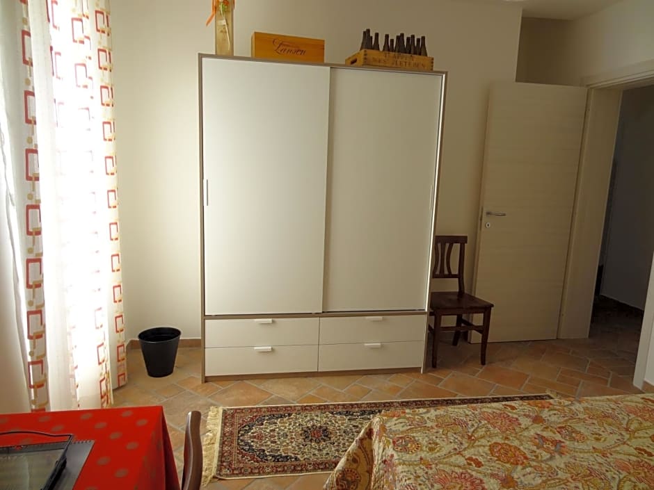 B&B Bergamo e Brescia