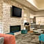 Hilton Garden Inn Omaha West
