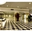 Hotel Monarque Tottori